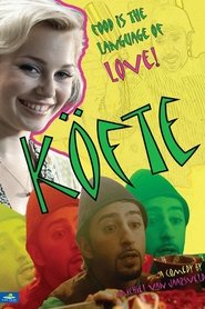 Poster Köfte 2010