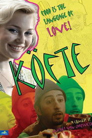 Köfte