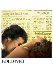 Poster Rollover 1981