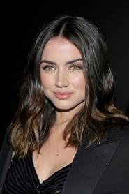 Ana de Armas