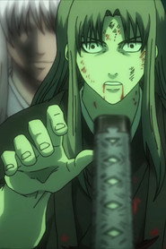 Gintama Gintama. - Silver Soul Arc 2 10