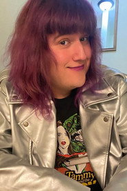 Nessie Carmilla Stafford 1000x1500