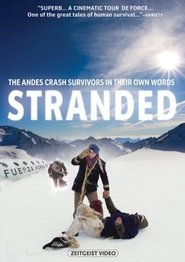 Stranded: I’ve Come from a Plane That Crashed on the Mountains Full Movie Watch Online