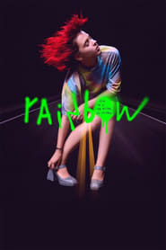 Regarder Rainbow en streaming – FILMVF