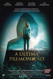 A Última Premonição