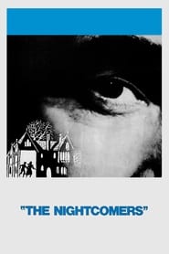 Image The Nightcomers