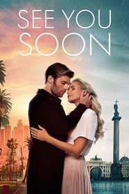 Poster for See You Soon