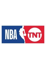 The NBA on TNT постер