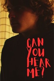 Can You Hear Me? (2024)