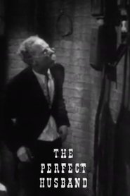 The Perfect Husband (1952)