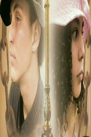 The Capitu Judgement