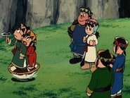 Episode 24