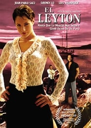 El leyton Films Online Kijken Gratis