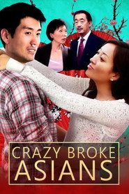 Crazy Broke Asians