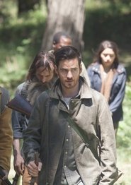 Watch What Still Remains Online Free Movies ID