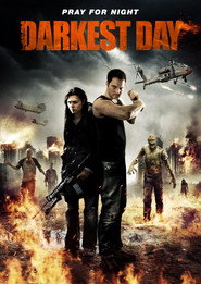 Darkest Day (2015)