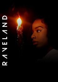 Raveland (2023)