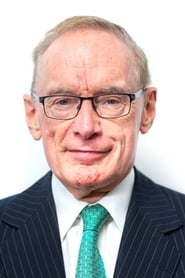 Bob Carr as Self - Panellist