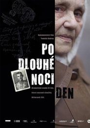 Po dlouhe noci den