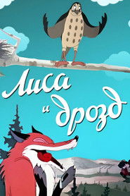 The Fox and the Thrush