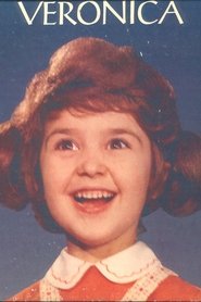 Veronica image