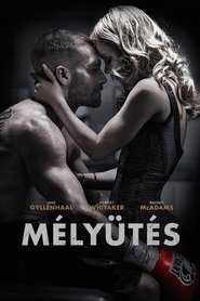 Mélyütés (2015)