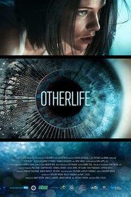 OtherLife / Друг живот (2017)