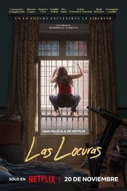 Las Locuras