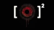 [Rec] 2 