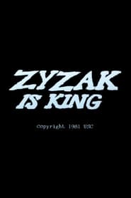مشاهدة فيلم Zyzak Is King 1981 مترجم أون لاين بجودة عالية