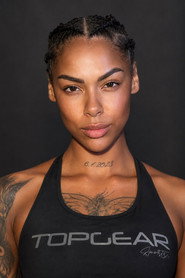 Angie Mangombe