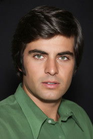 Tarık Akan - Immagine /nKnzJwCiwg5jjxrM6QlqzjJBv05.jpg