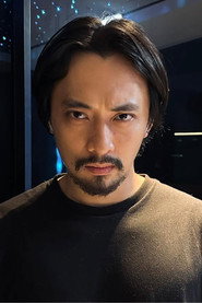 Alexander Nguyễn