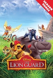 The Lion Guard Season 3 Episode 13 The Lion Guard Season 3 Episode 13