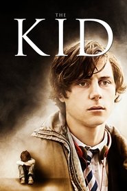 Poster The Kid 2010