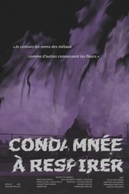 Condemned to Breathe (1970)