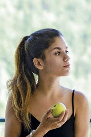 Jenny Rodríguez