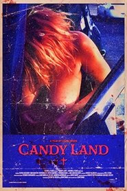 Candy Land Candy Land