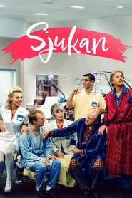 Sjukan (1995)