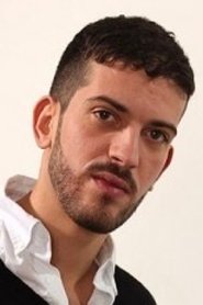 Hussein Paris