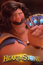 Hearthstone: Win or Lose