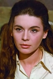 Loumi Iacobesco as Vanessa Szczalginszky