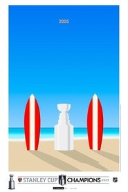 Florida Panthers' 2025 Stanley Cup Championship Film (2025)