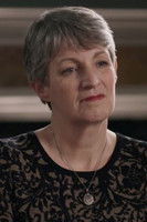 Eleanor Robson as Self - Professor of Ancient Middle Eastern History