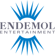 Endemol Entertainment UK