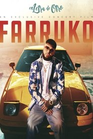 Farruko: En letra de otro