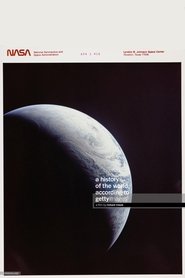 فيلم A History of the World According to Getty Images 2022 مترجم أون لاين