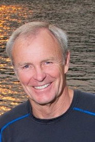 John Roskelley