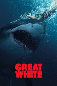 مشاهدة فيلم Great White 2021 مترجم