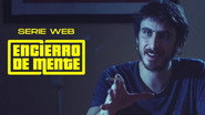 Encierro de mente